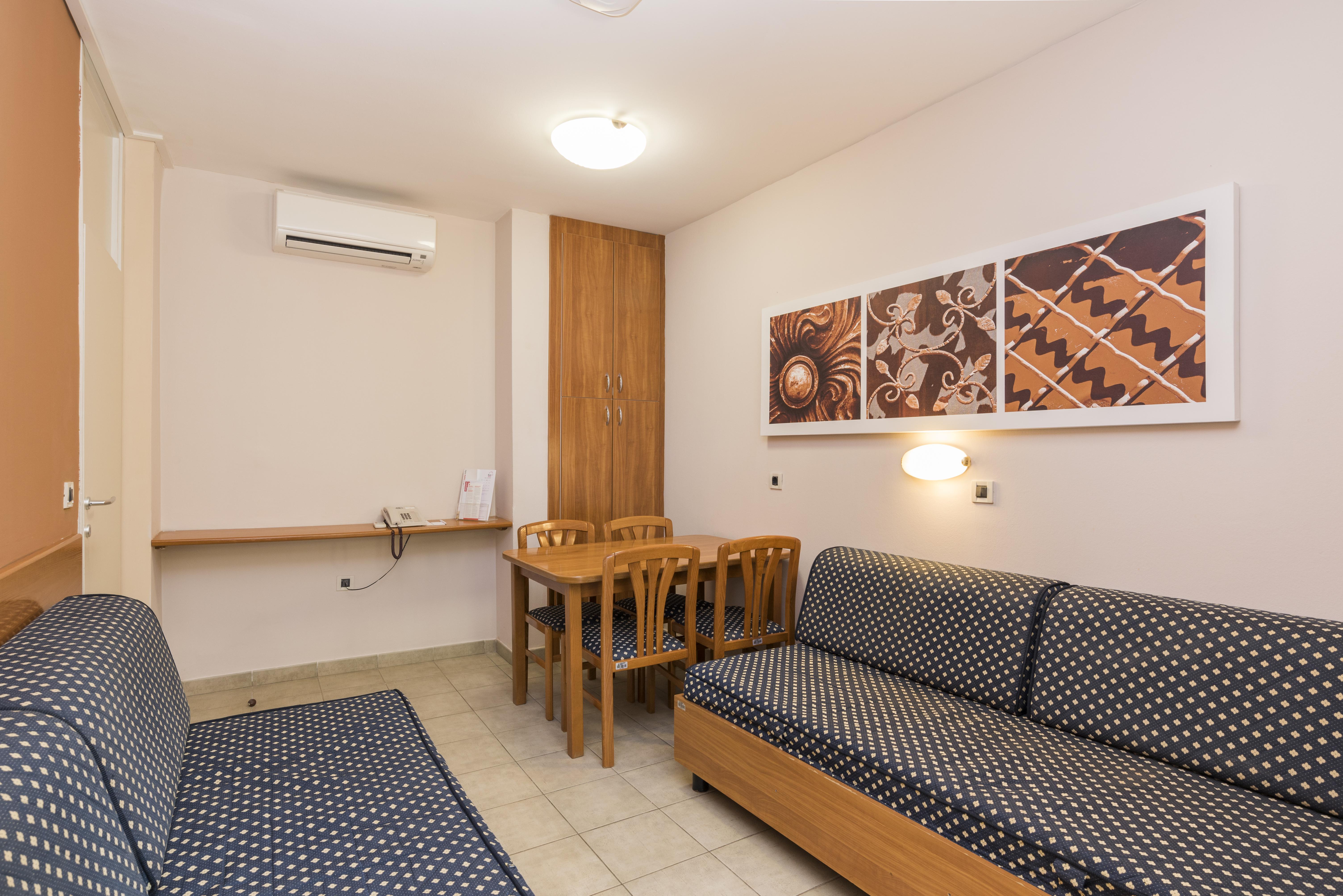 Apartments Stella Plava Laguna Umag Exterior photo